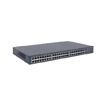 HPE 5120 48G SI price in hyderabad,telangana,andhra